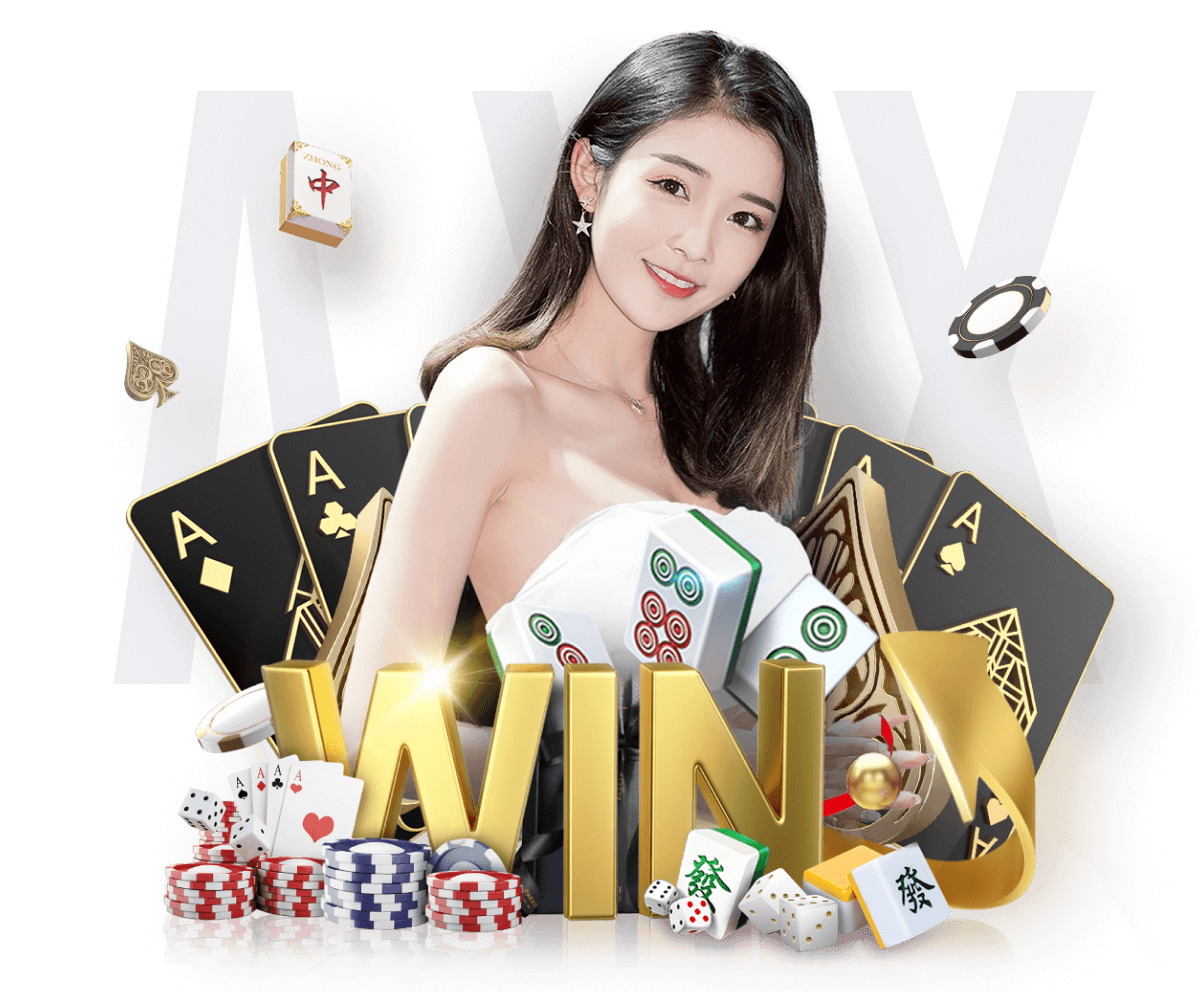 三年2400万！谢德谈续约：球队给我的报价很公平 努力不辜负信任