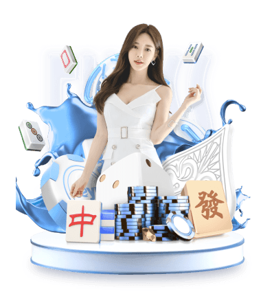 替补席上坐了3个人，阿森纳用5分钟把比赛打花了