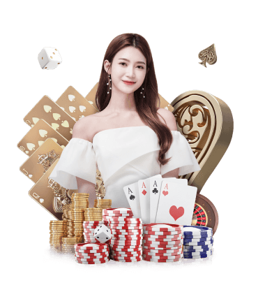 诺伊尔迎来个人第18个欧冠赛季，创德国球员参加欧冠赛季数纪录