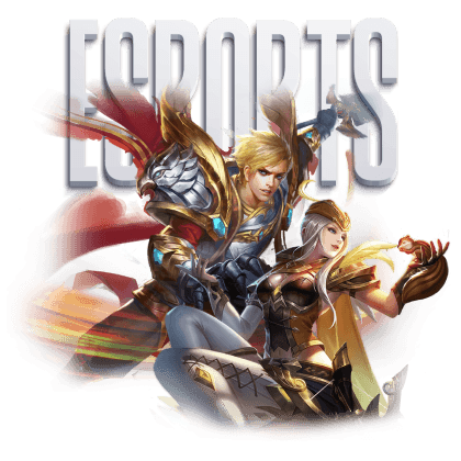 亨德森：莫兰特打球方式合理天赋十足 这些所有人都清楚