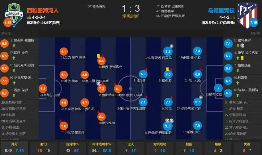 2026济南半马如何抵达起点？飞机、高铁、地铁全攻略请收好！