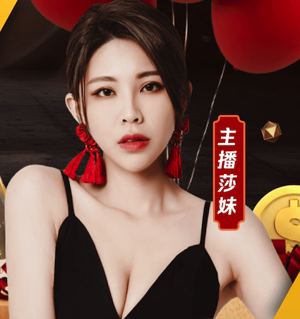 火箭官方晒新秀桑顿训练集锦：面对谢泼德/申京得分 接球三分命中