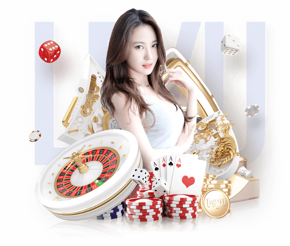 恩古莫哈：想要获得出场时间，防守端也必须出色