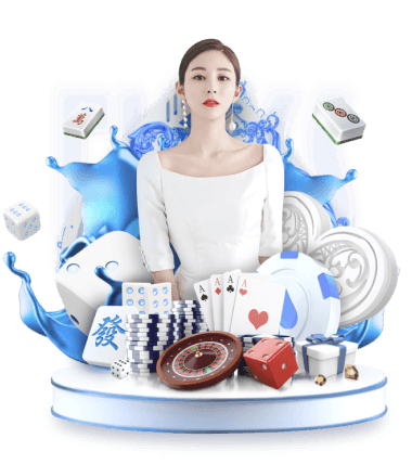 KD挚友~36岁迈克·詹姆斯无对抗跟腱重伤 欧篮历史得分王情绪低落