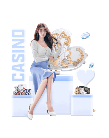 宇宙第三！布莱顿29球火力仅逊巴萨拜仁 英超也排第三