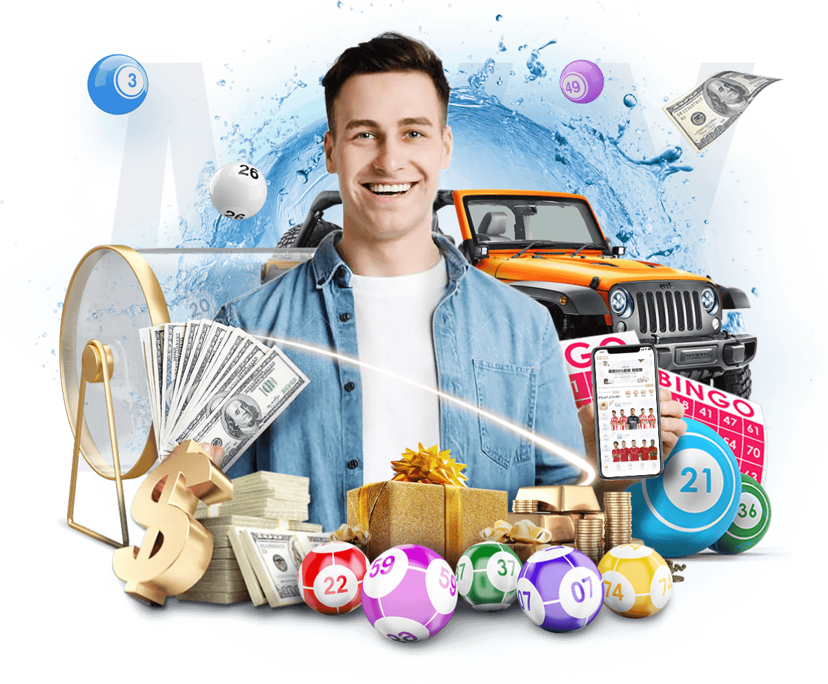 本西：我投个三不沾视频发出来就火了 但篮球就是会有三不沾