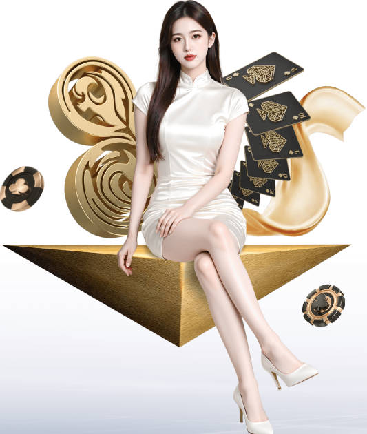 小杨的好兄弟~太阳执行马卢阿奇662万球队选项 球员夏联19.5+12.8