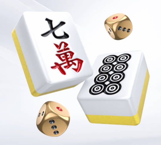 蒂勒曼斯：利马批评俱乐部？我对此不作评论；必须团结一致