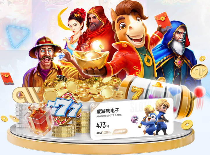 阿夫迪亚：我们不会指望莫兰特全场一直持球单打 谁手感好球给谁