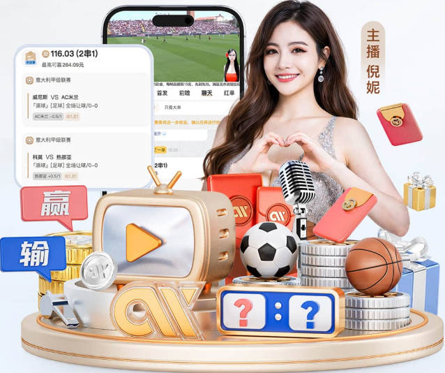 每体：德容始终希望留在巴萨，坚信自己能够重新竞争首发