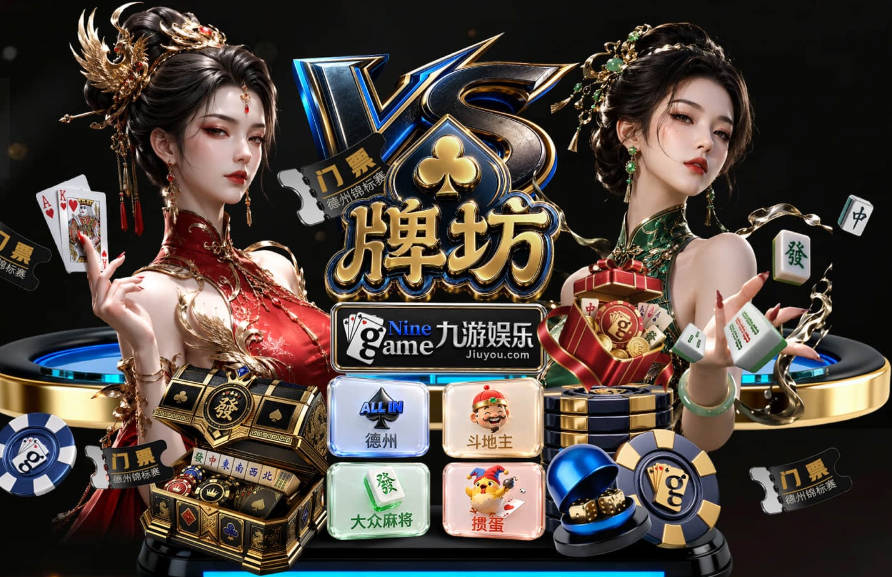 火箭官方晒新秀桑顿训练集锦：面对谢泼德/申京得分 接球三分命中
