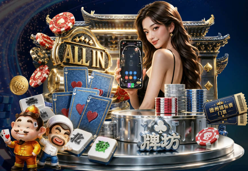 罗马CEO：时隔7年重返欧冠，对我们和广大球迷都意义非凡