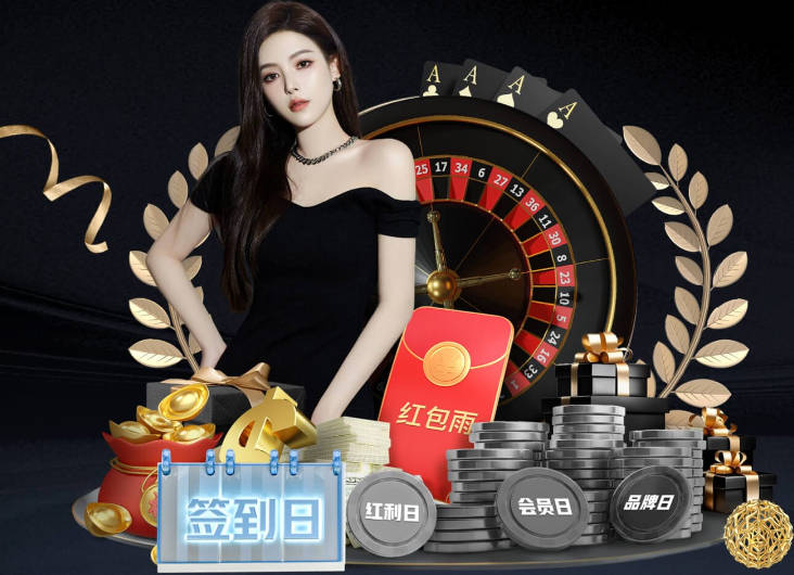 天空：曼联迎第300场欧冠，创英国球队欧冠场次纪录