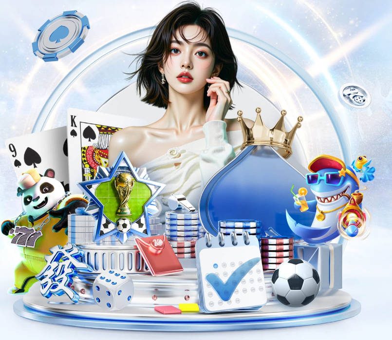 天空：曼联迎第300场欧冠，创英国球队欧冠场次纪录