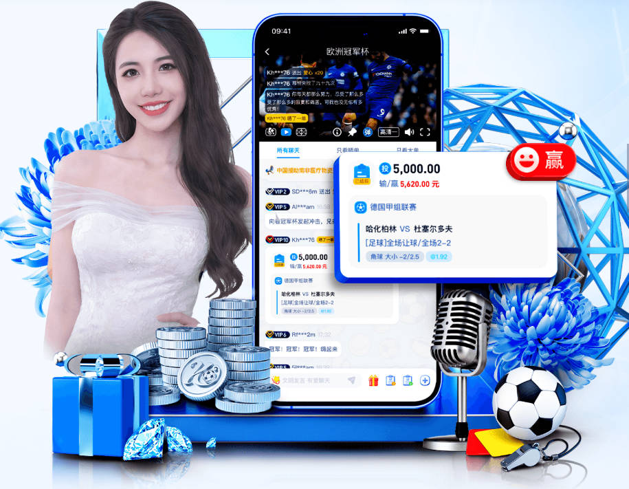 湖人官方晒训练照：东契奇对位格莱姆斯/马穆 布朗尼VS蒂耶罗
